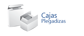 https://impresoresnuevagranada.co/wp-content/uploads/2019/09/cajas-plegadizas-impresores-nueva-granada.png