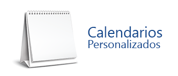 https://impresoresnuevagranada.co/wp-content/uploads/2019/09/calendarios-personalizados-impresores-nueva-granada.png
